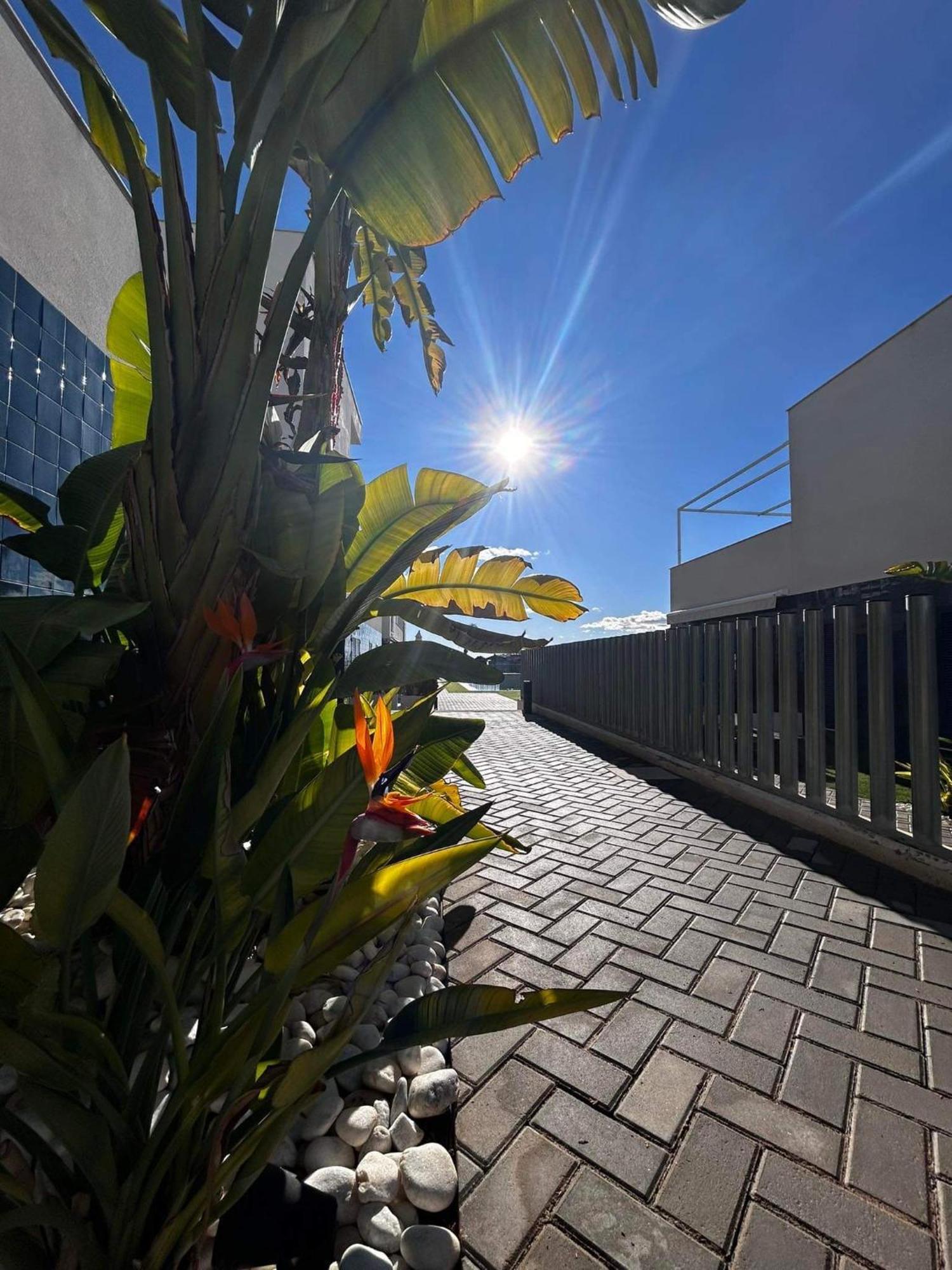 Turquesa Del Mar - Max Beach Golf - Ground Floor Apartment Playa Flamenca Εξωτερικό φωτογραφία